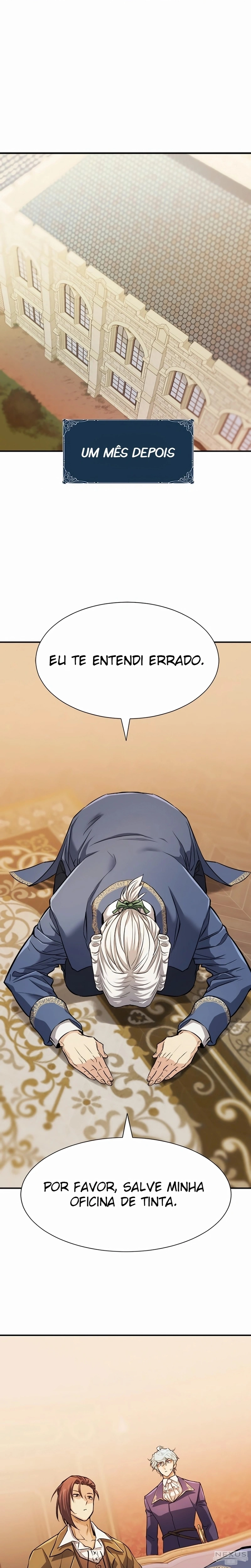 Página 11 do Capítulo 23