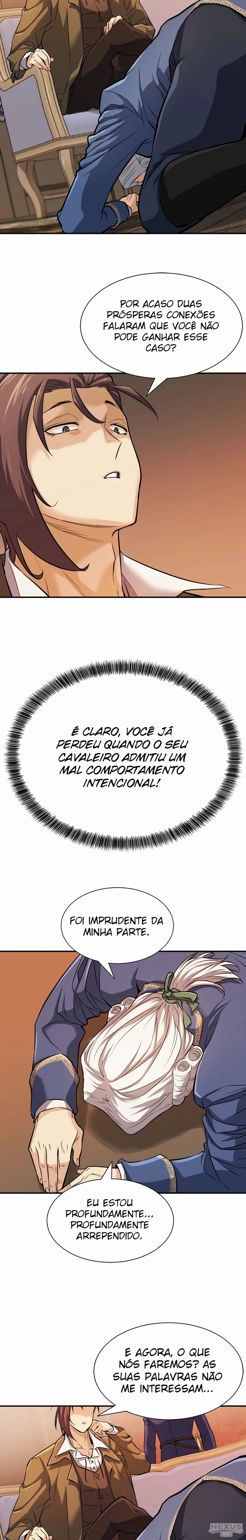 Página 12 do Capítulo 23