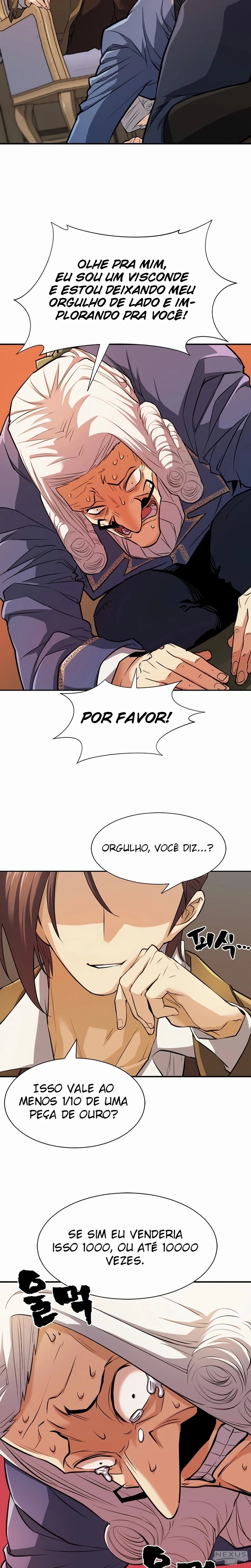 Página 13 do Capítulo 23