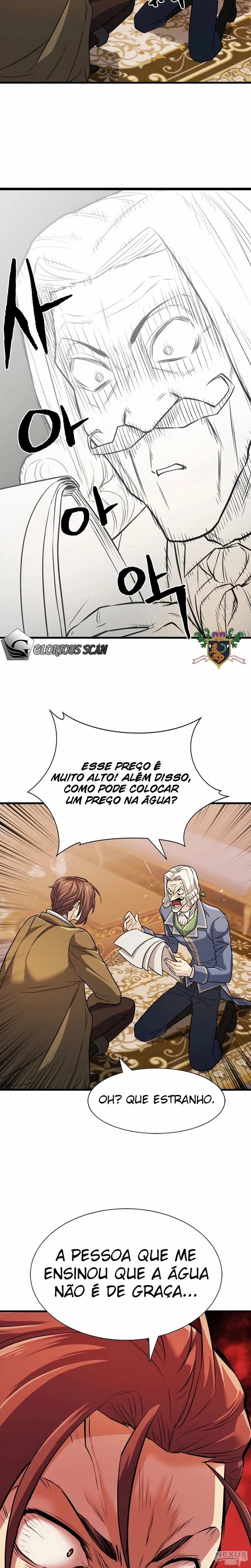 Página 15 do Capítulo 23