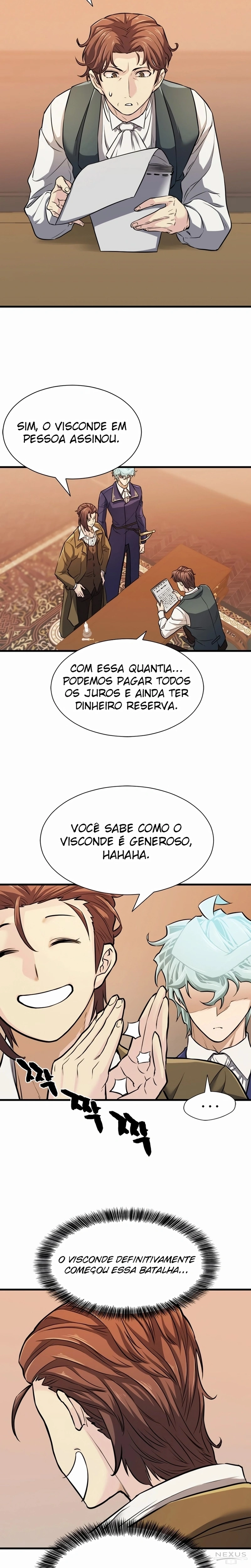 Página 17 do Capítulo 23