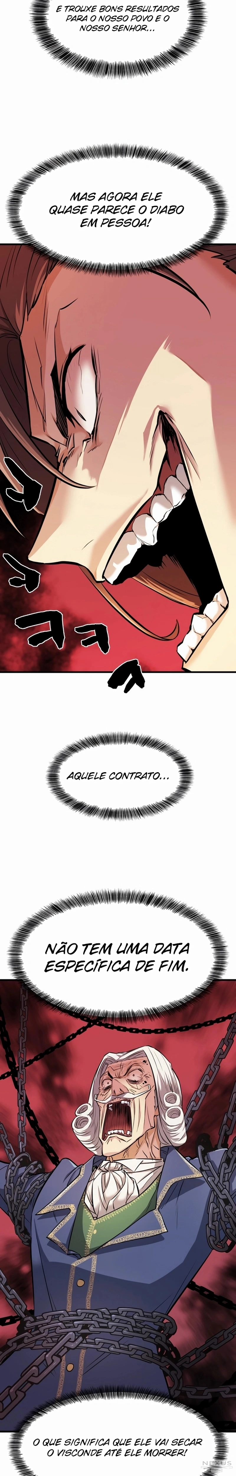Página 18 do Capítulo 23
