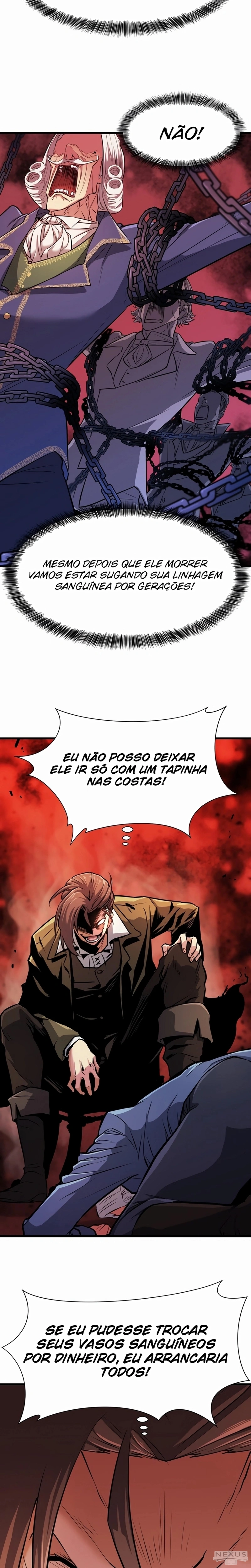 Página 19 do Capítulo 23