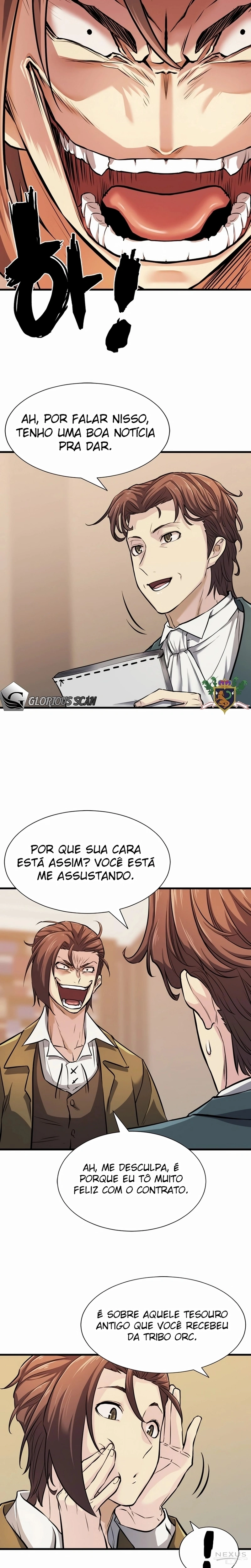 Página 20 do Capítulo 23