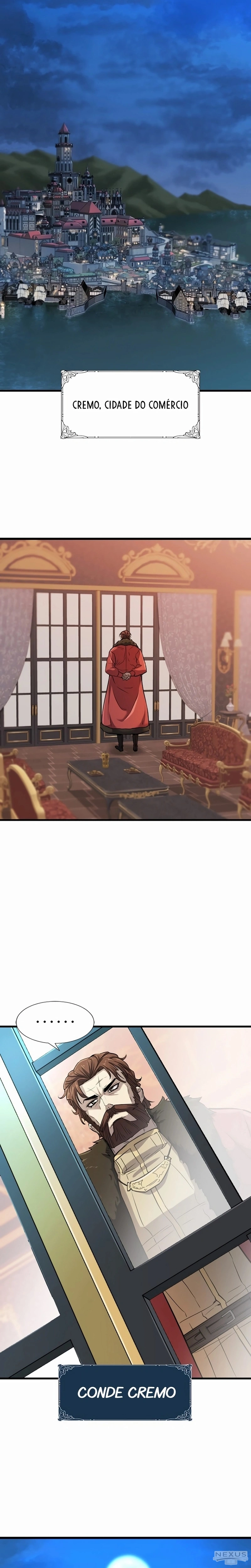 Página 22 do Capítulo 23