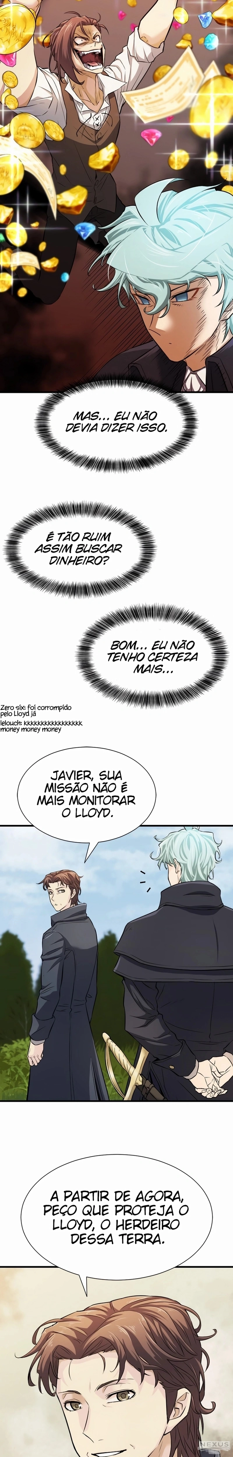 Página 5 do Capítulo 24