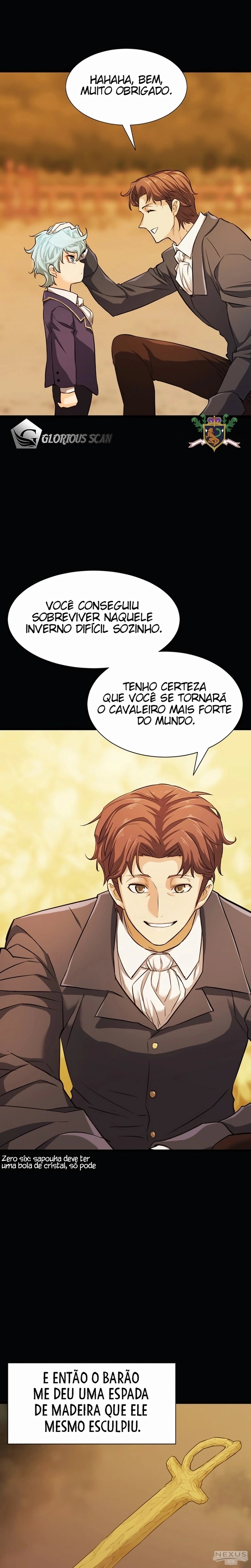 Página 8 do Capítulo 24