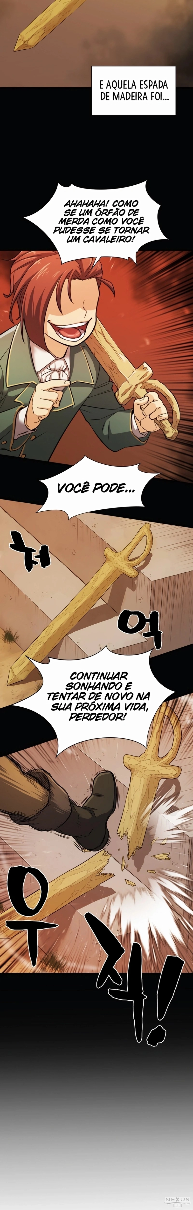 Página 9 do Capítulo 24