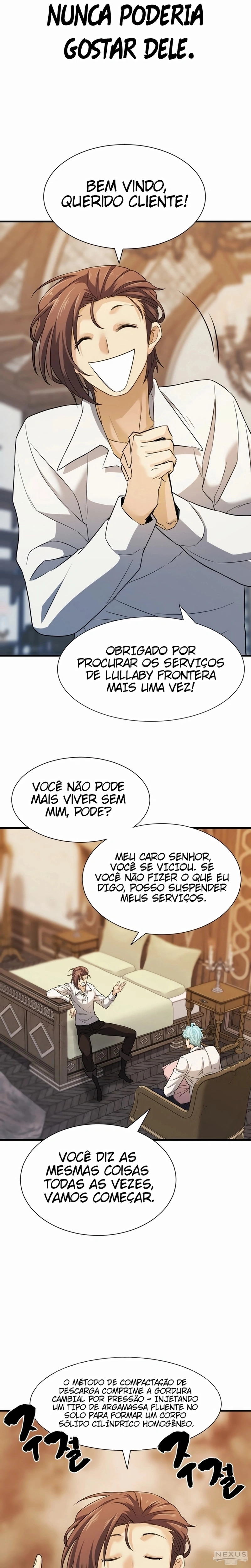 Página 11 do Capítulo 24