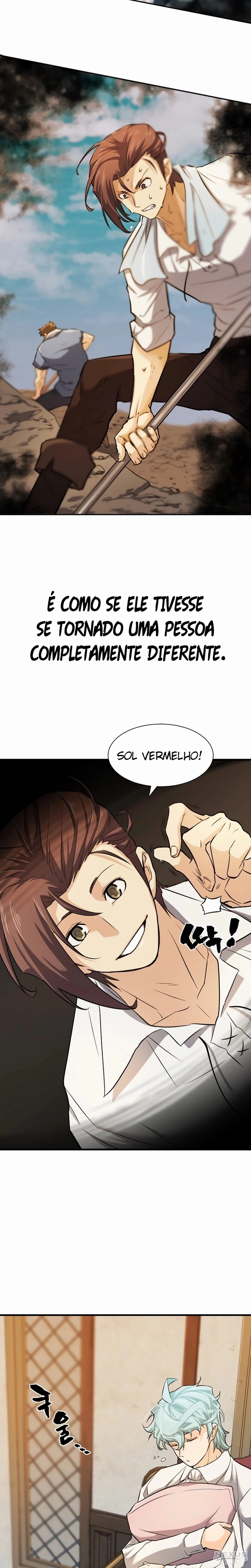 Página 13 do Capítulo 24