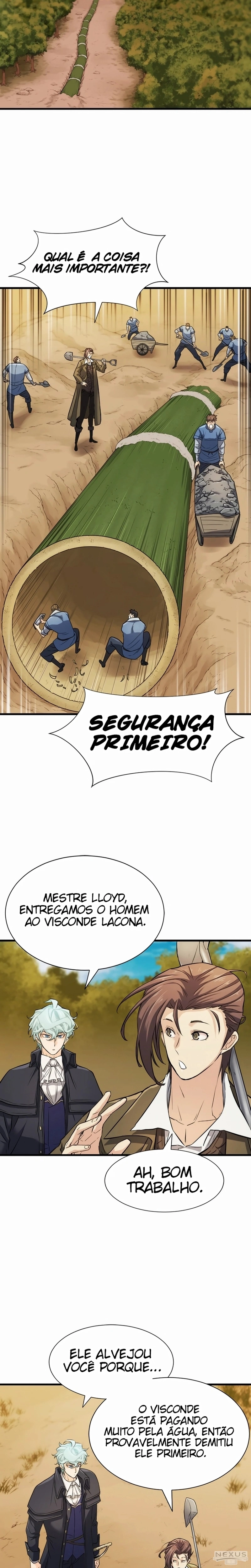 Página 19 do Capítulo 24