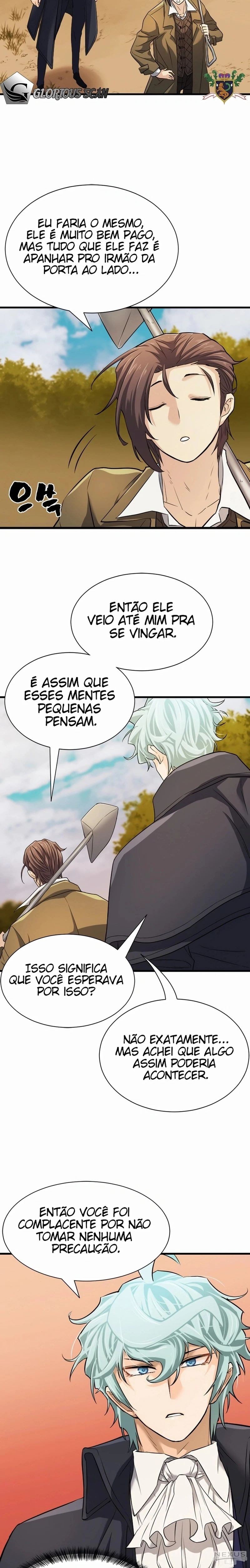 Página 20 do Capítulo 24