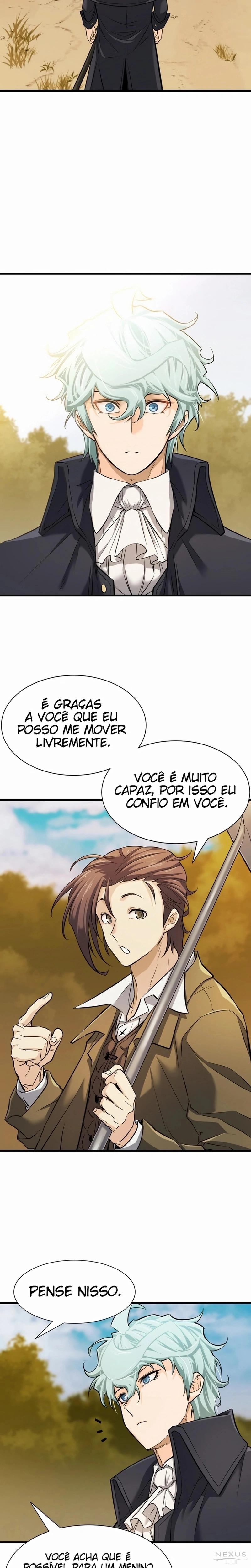 Página 22 do Capítulo 24