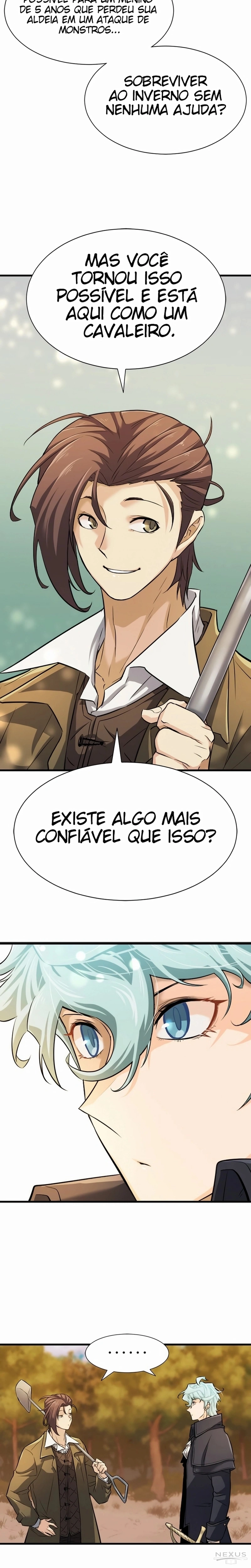 Página 23 do Capítulo 24