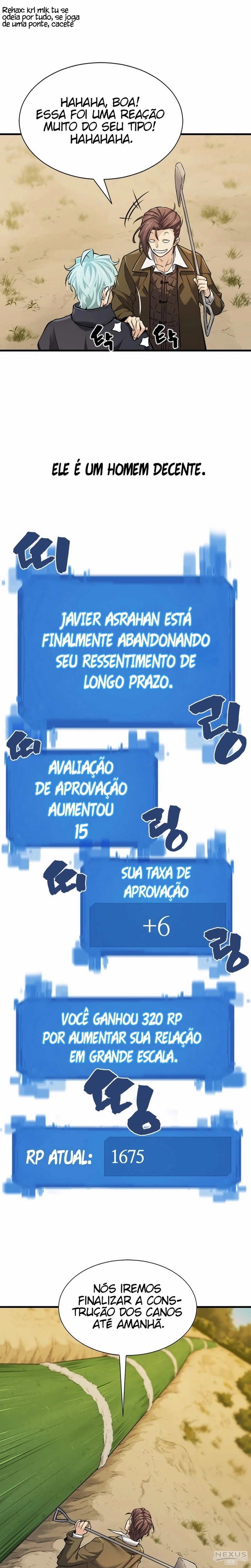 Página 25 do Capítulo 24