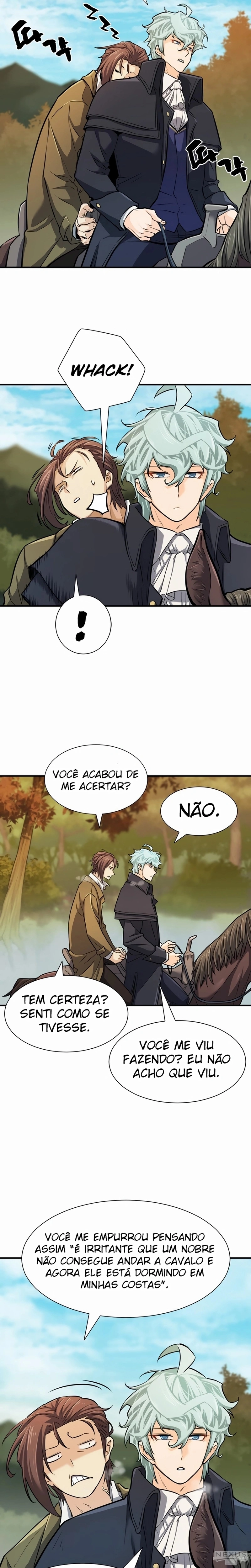 Página 2 do Capítulo 25