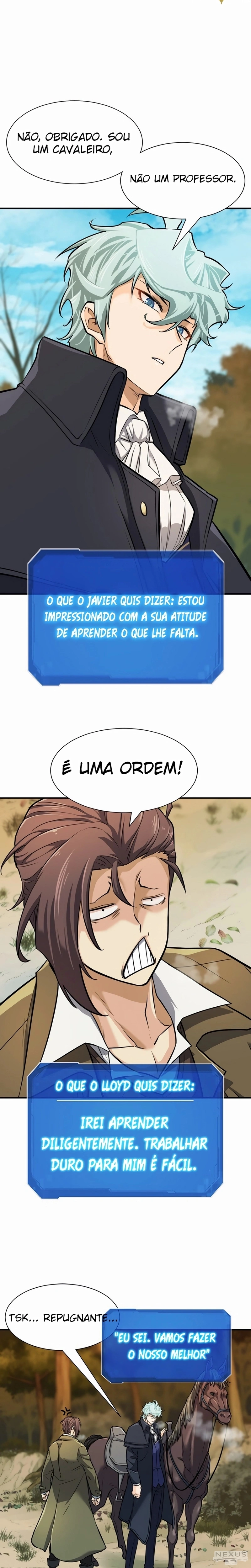 Página 4 do Capítulo 25