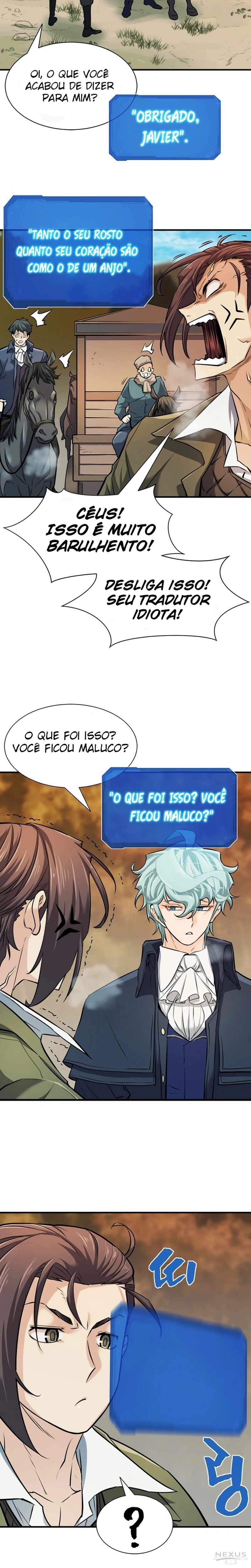 Página 5 do Capítulo 25