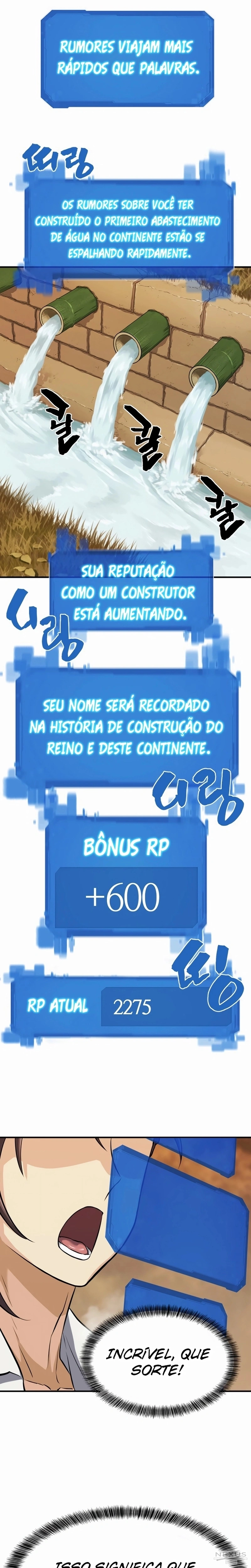Página 6 do Capítulo 25