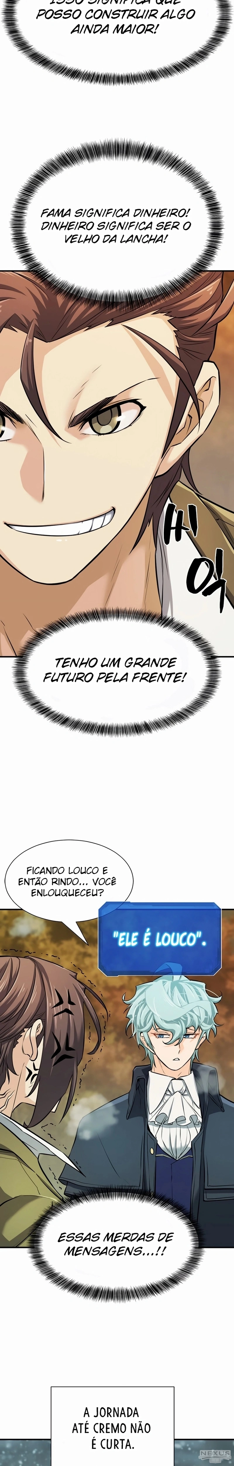 Página 7 do Capítulo 25