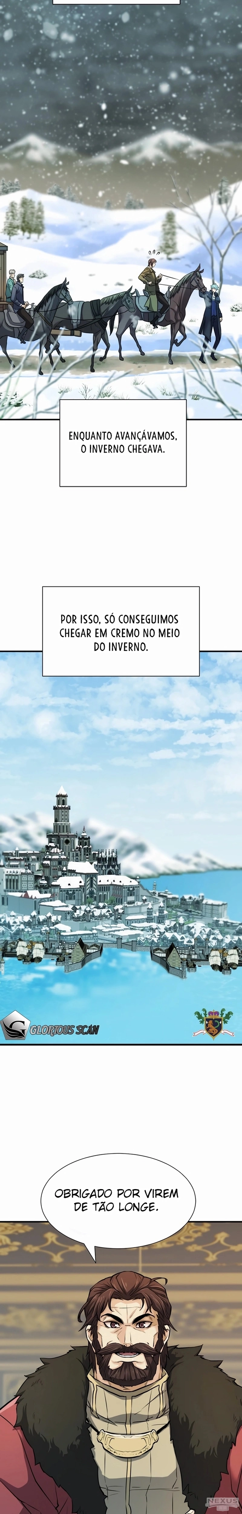 Página 8 do Capítulo 25