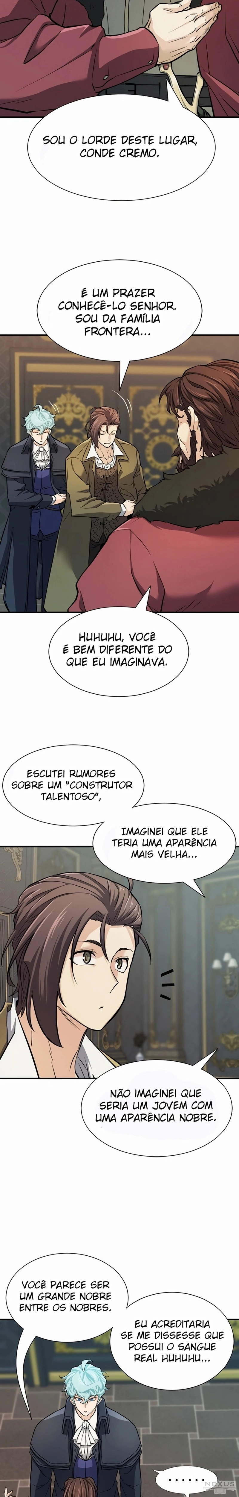 Página 9 do Capítulo 25