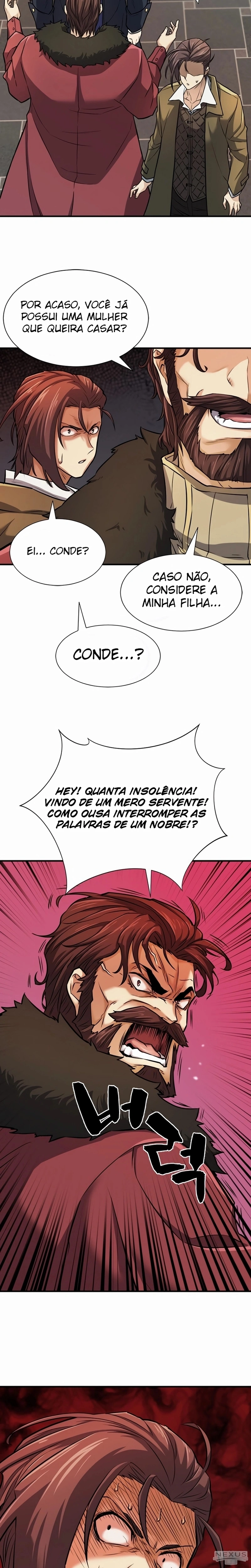 Página 10 do Capítulo 25