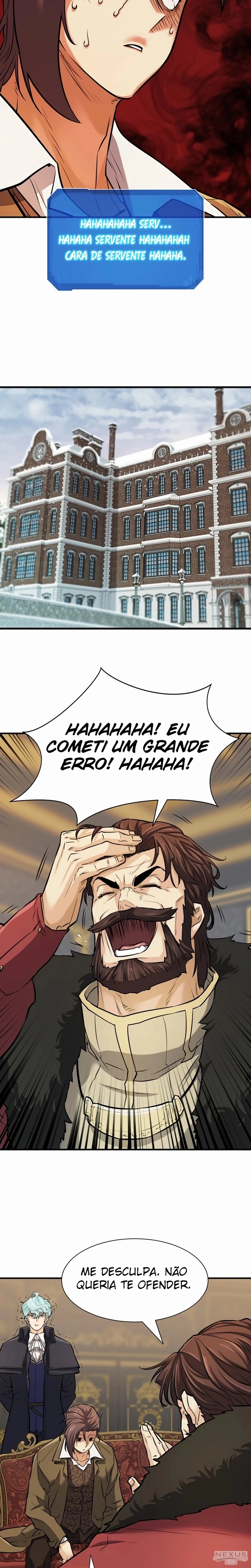 Página 11 do Capítulo 25