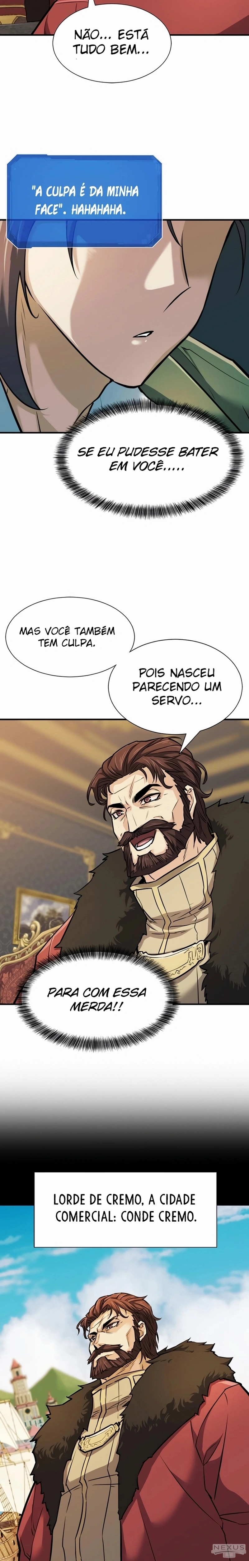Página 12 do Capítulo 25