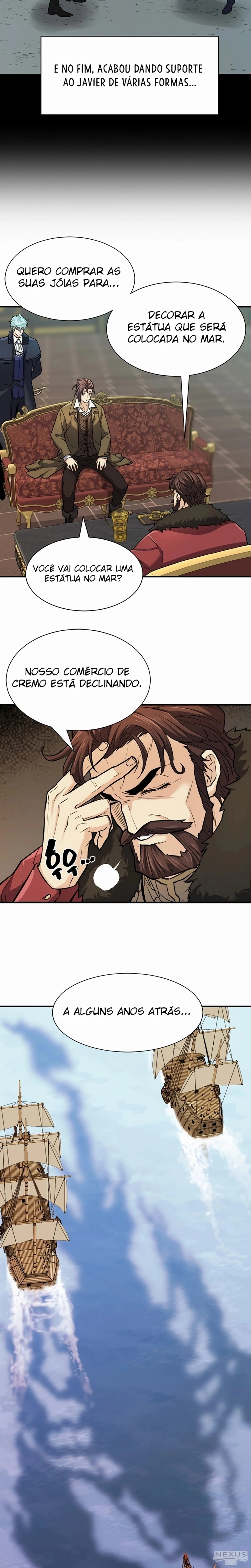 Página 14 do Capítulo 25