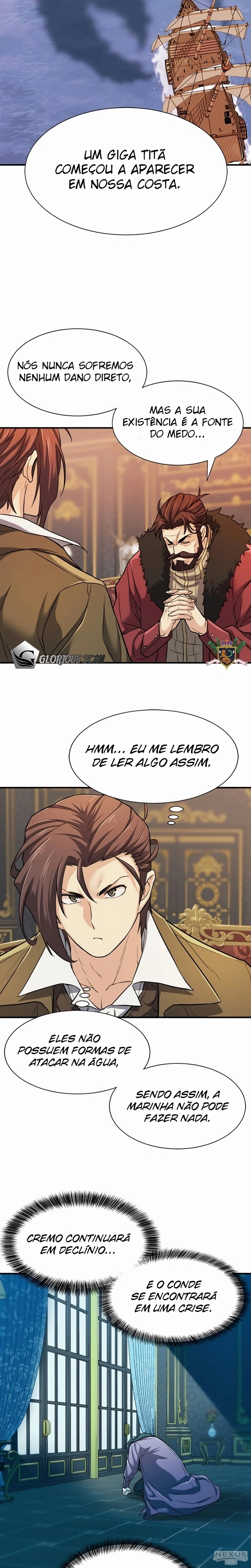 Página 15 do Capítulo 25