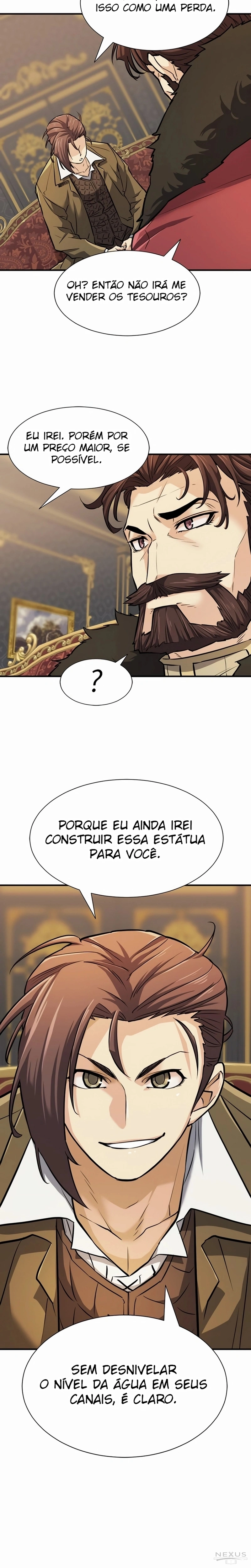 Página 20 do Capítulo 25