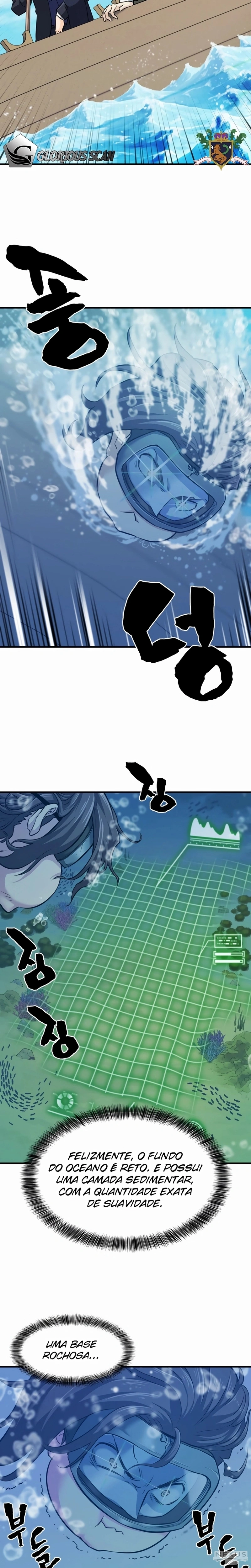 Página 22 do Capítulo 25