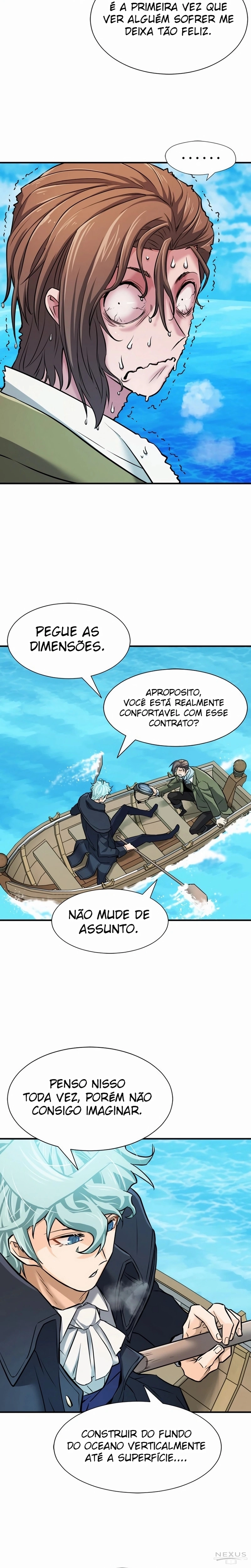 Página 24 do Capítulo 25