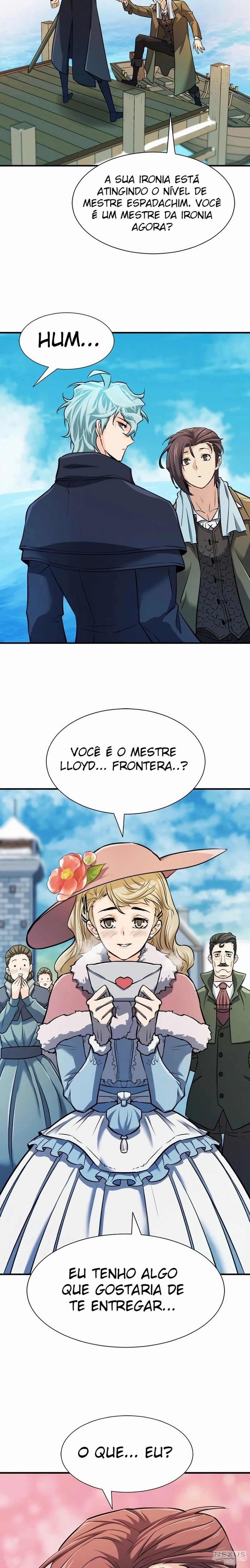 Página 26 do Capítulo 25