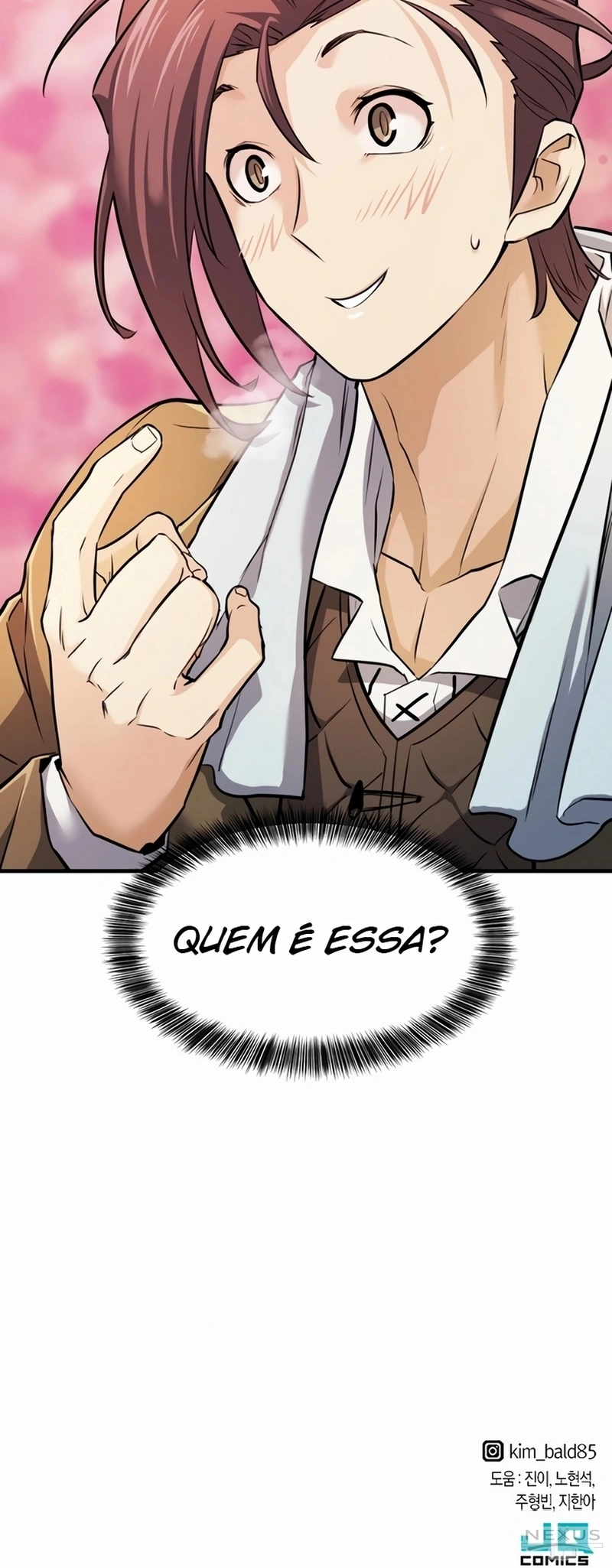 Página 27 do Capítulo 25