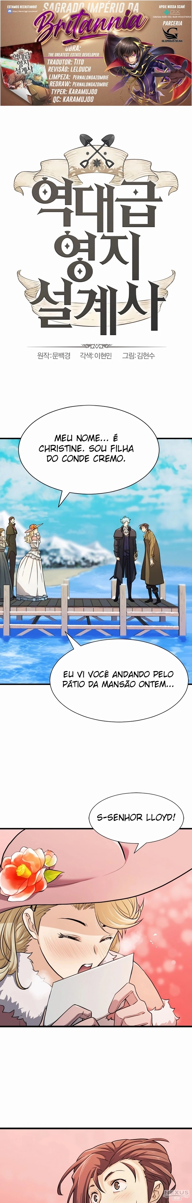 Página 1 do Capítulo 26
