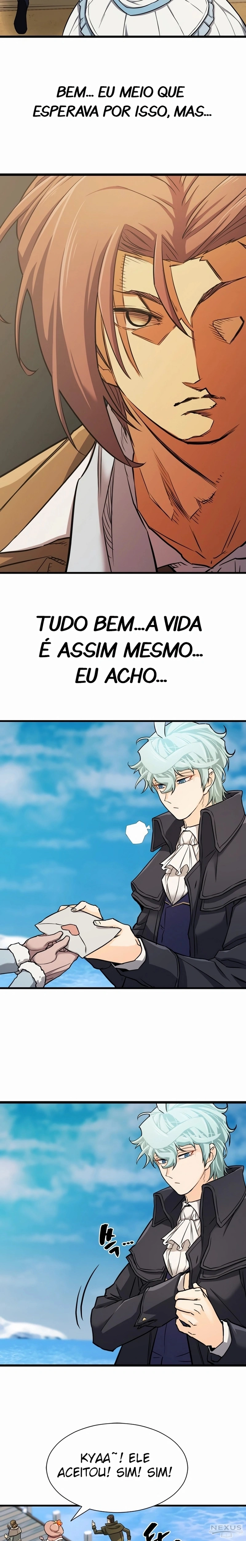 Página 3 do Capítulo 26