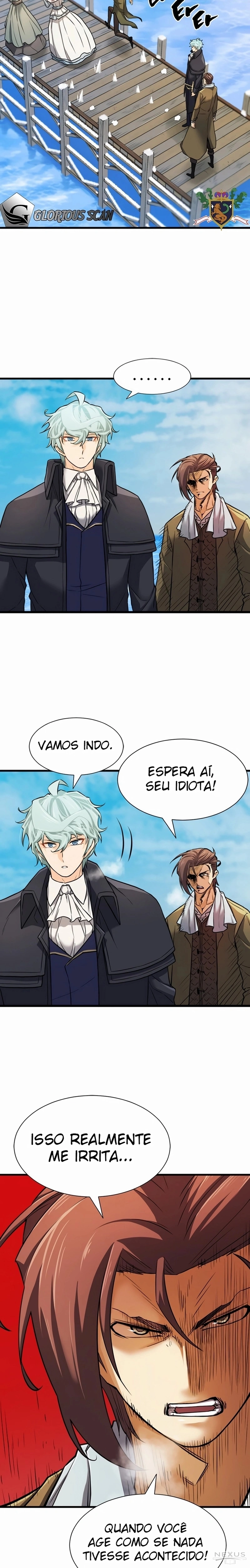 Página 4 do Capítulo 26
