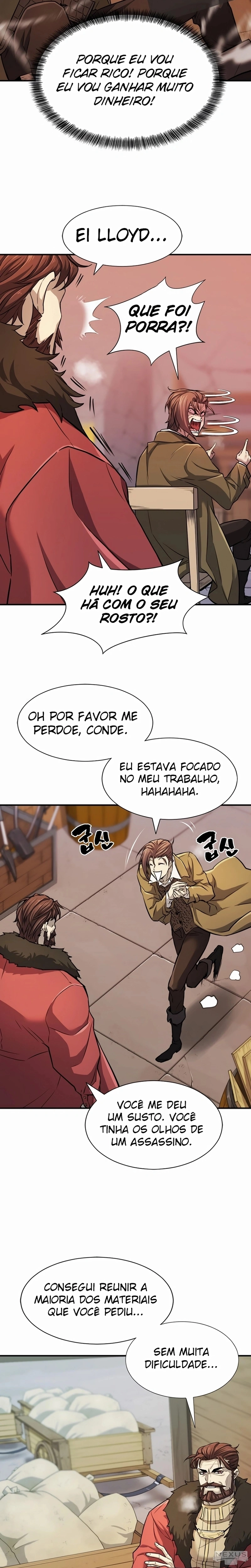 Página 8 do Capítulo 26