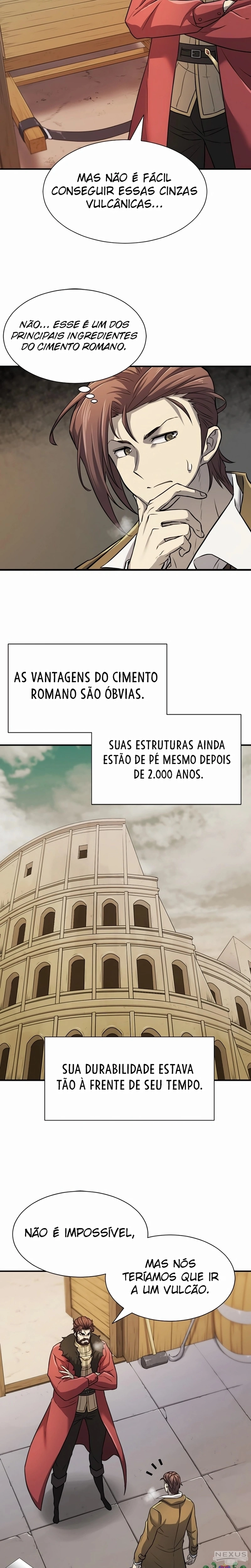 Página 9 do Capítulo 26