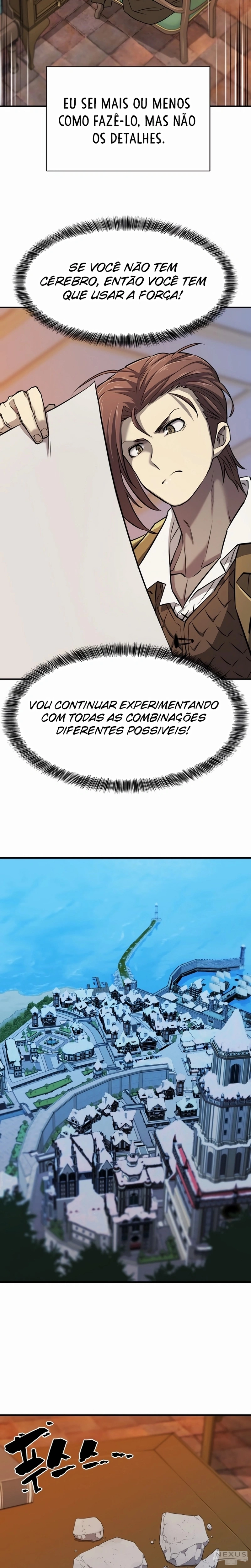 Página 11 do Capítulo 26