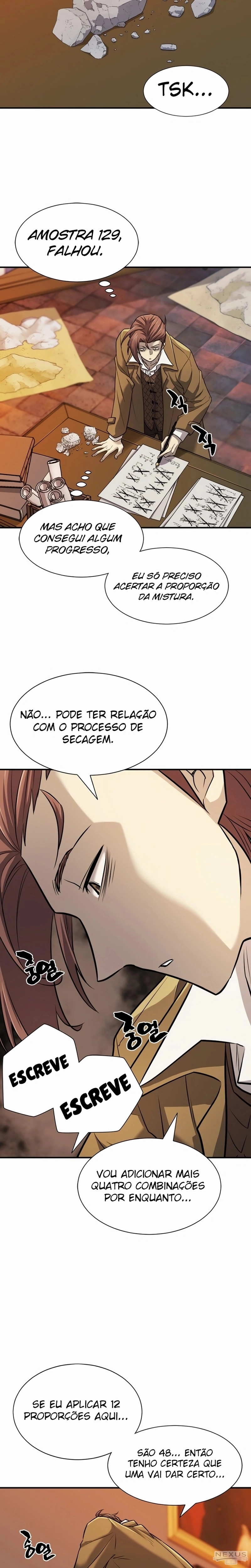 Página 12 do Capítulo 26