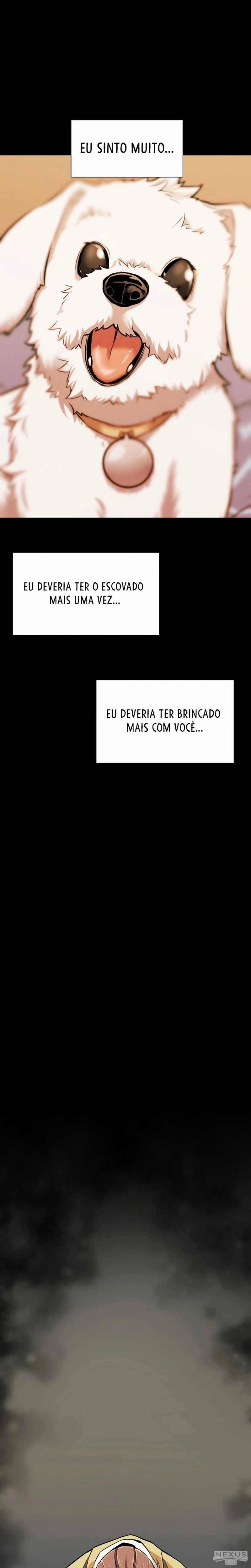 Página 17 do Capítulo 26