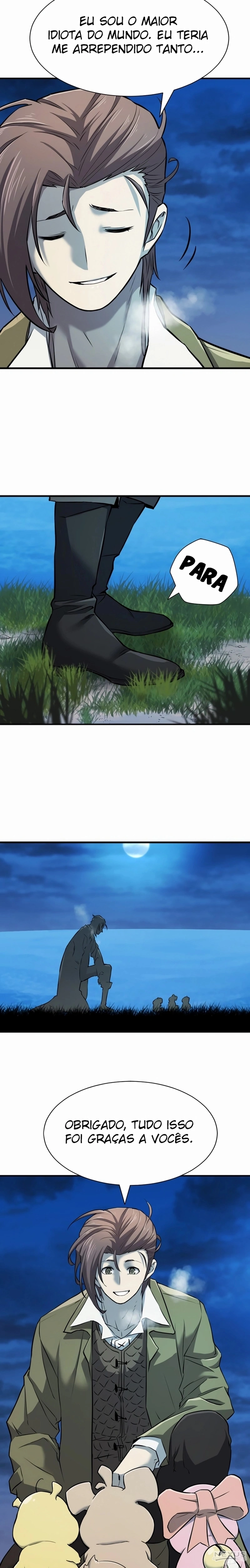 Página 20 do Capítulo 26