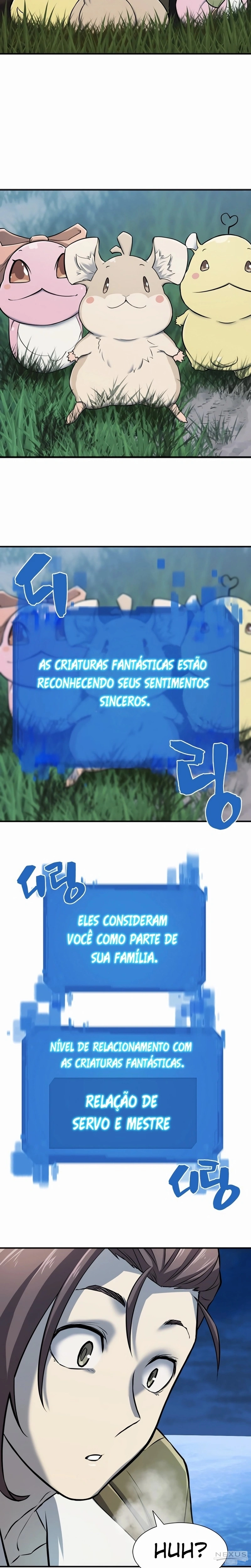 Página 21 do Capítulo 26