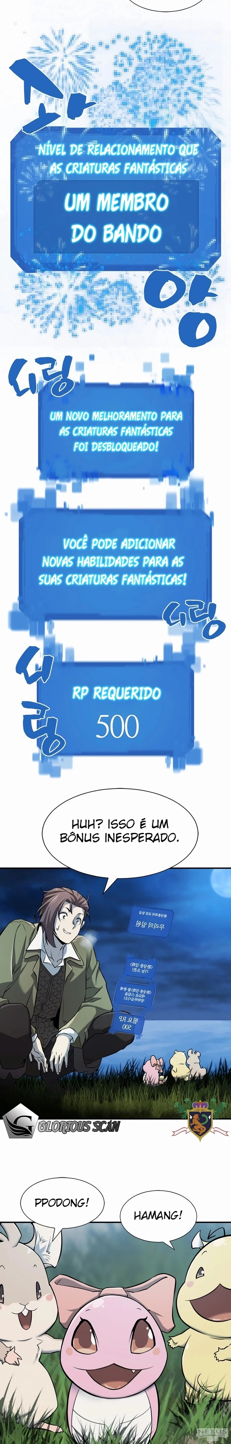 Página 22 do Capítulo 26