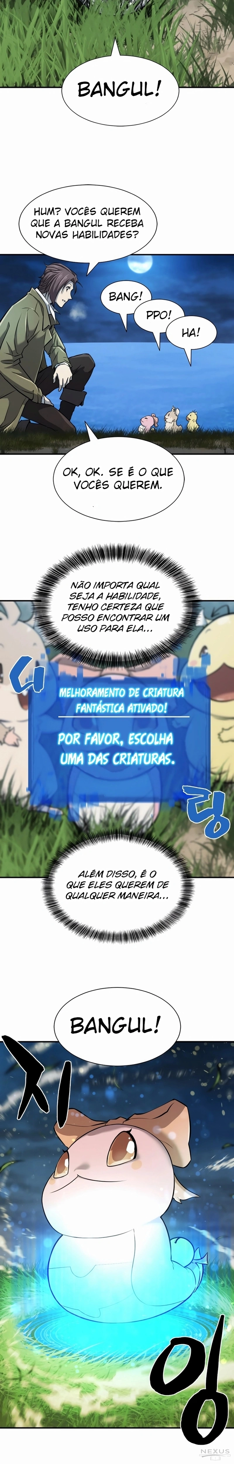 Página 23 do Capítulo 26
