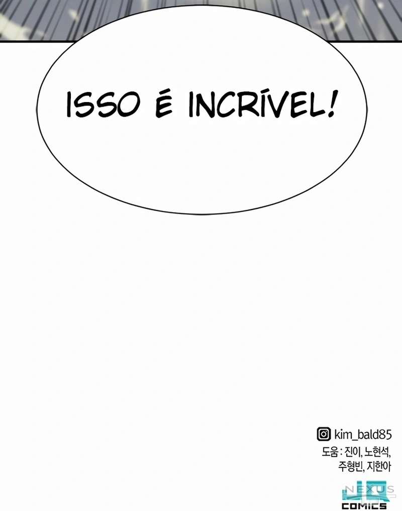 Página 26 do Capítulo 26