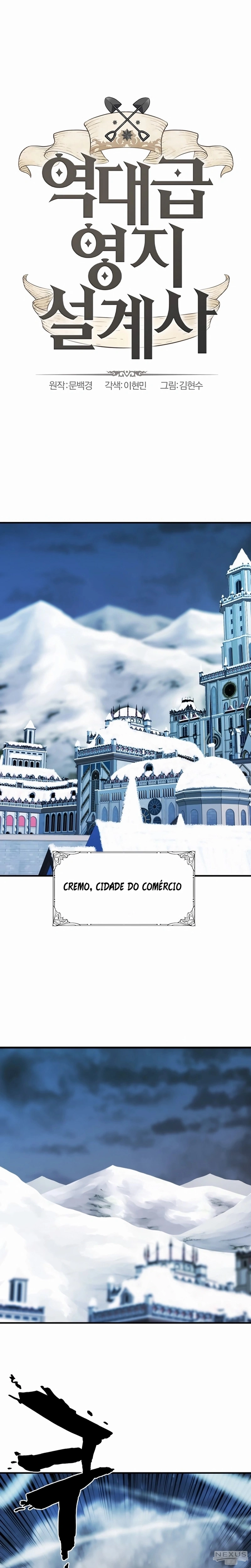 Página 1 do Capítulo 27